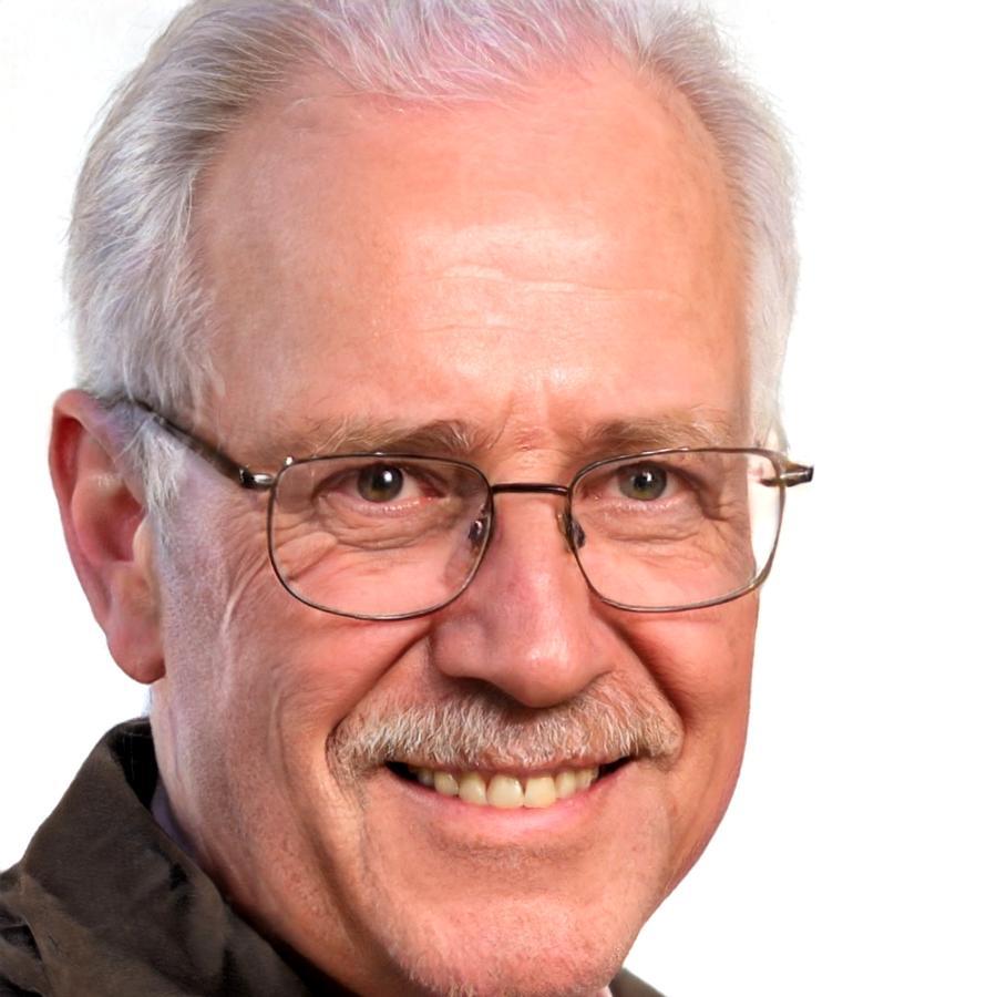 Instructor Darko Petrovic